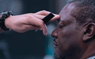The Art of Connection