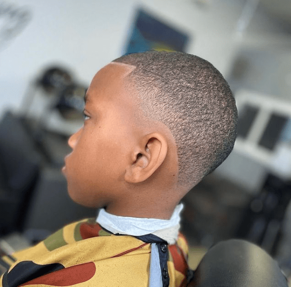 The Art of Connection